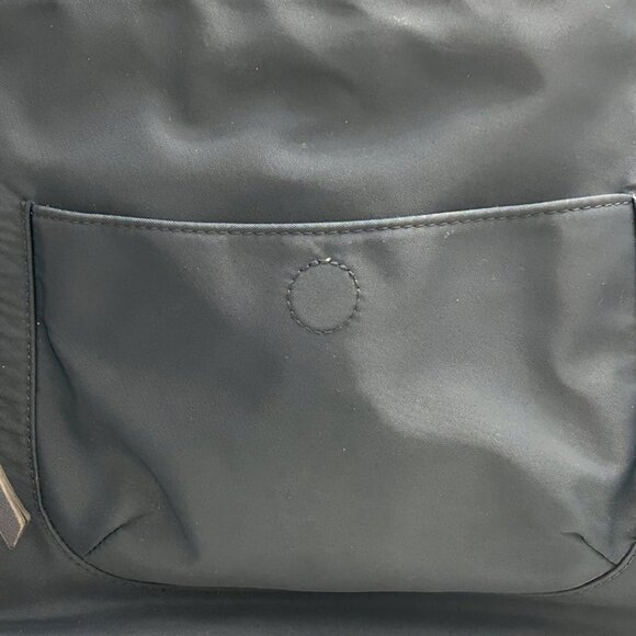 Karl Lagerfeld Crossbody Bag - Picture 4 of 9